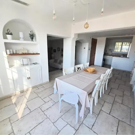 Villa Gricard T5 Avec Piscine Vue Panoramique Sur Les Collines De Et Apercu Grimaud